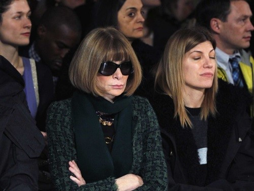 Diem danh nhung sep nu kho tinh den quai di tren the gioi-Hinh-2