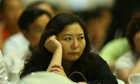 Diem danh nhung sep nu kho tinh den quai di tren the gioi-Hinh-4