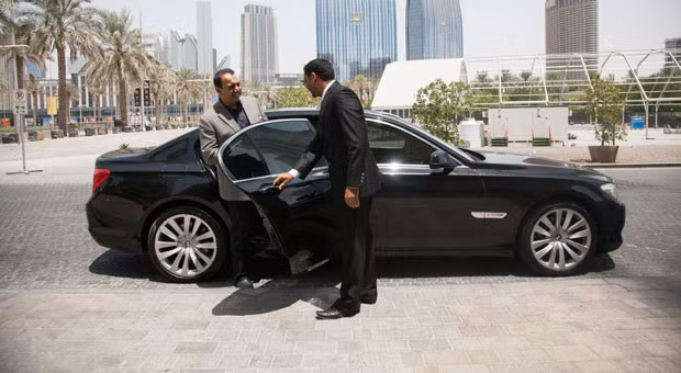 Dịch vụ này cũng bị cấm tại Ấn Độ sau vụ việc một lái xe Uber cưỡng hiếp hành khách nữ.