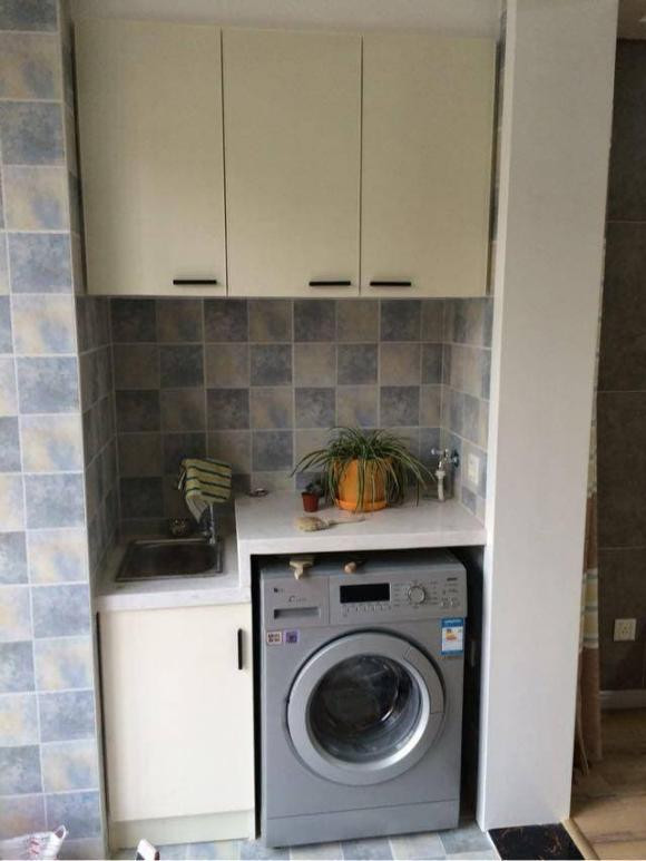 Mua nha 1 tang sau cai tao thi bat ngo-Hinh-11