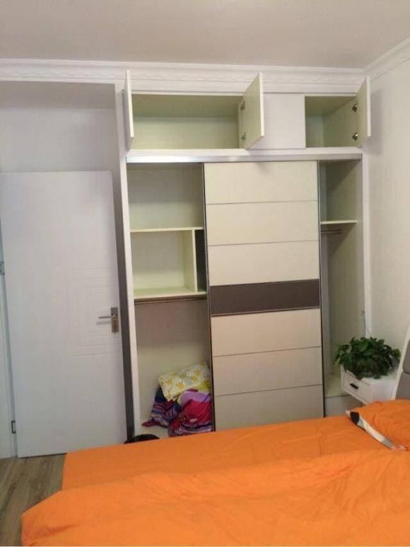 Mua nha 1 tang sau cai tao thi bat ngo-Hinh-7