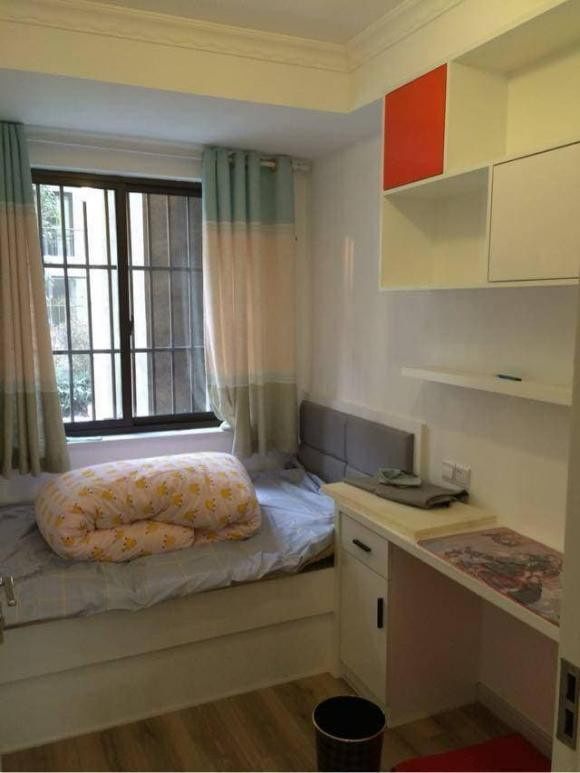 Mua nha 1 tang sau cai tao thi bat ngo-Hinh-8