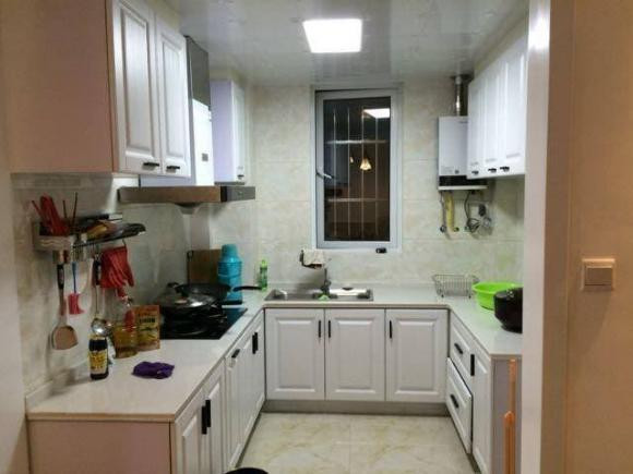 Mua nha 1 tang sau cai tao thi bat ngo-Hinh-9