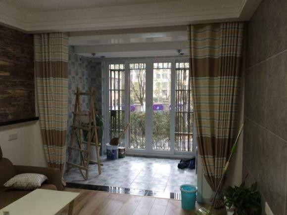 Mua nha 1 tang sau cai tao thi bat ngo-Hinh-4