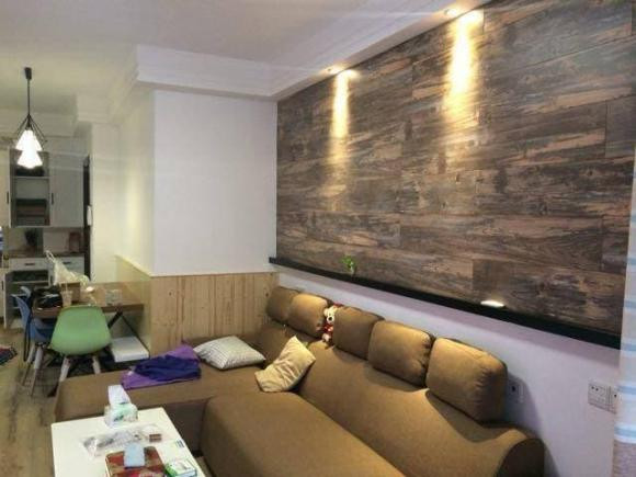 Mua nha 1 tang sau cai tao thi bat ngo-Hinh-2