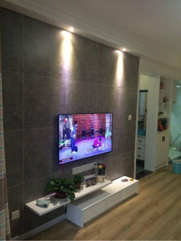 Mua nha 1 tang sau cai tao thi bat ngo-Hinh-3