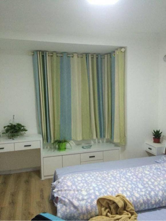 Mua nha 1 tang sau cai tao thi bat ngo-Hinh-5