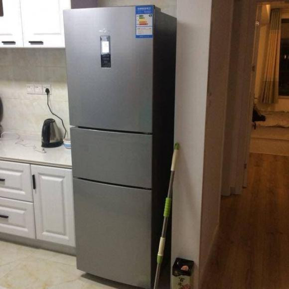 Mua nha 1 tang sau cai tao thi bat ngo-Hinh-10