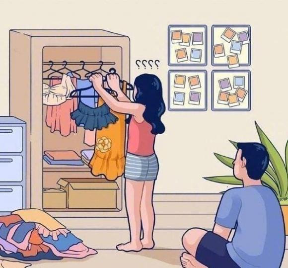 Gia dinh may man hay khong co the thay tu chi tiet ngoi nha-Hinh-2