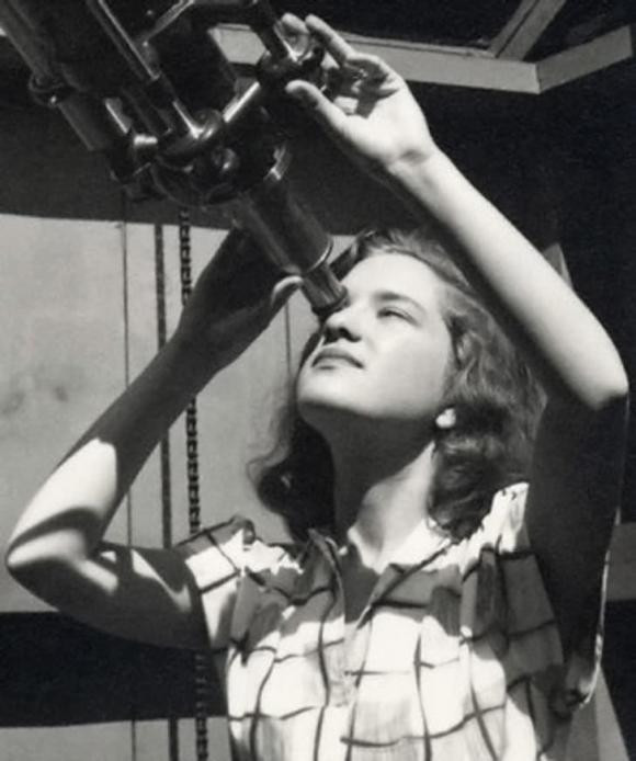 Nhung phat minh cua phu nu da gop phan thay doi the gioi-Hinh-6