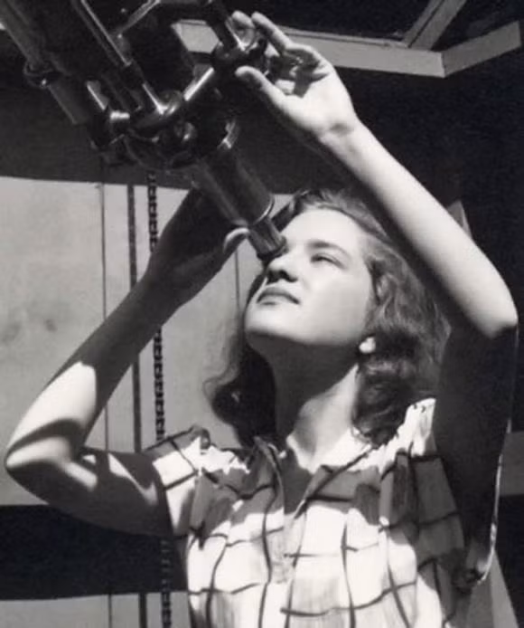 Nhung phat minh cua phu nu da gop phan thay doi the gioi-Hinh-6