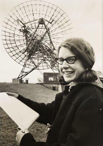 Nhung phat minh cua phu nu da gop phan thay doi the gioi-Hinh-4