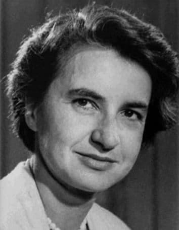 Nhung phat minh cua phu nu da gop phan thay doi the gioi-Hinh-5