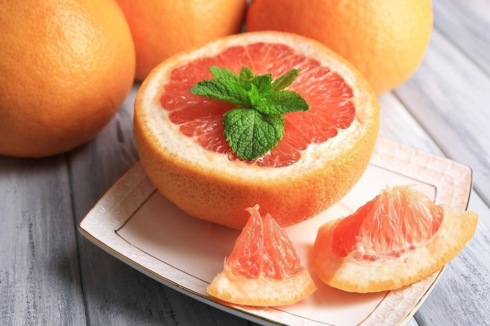 Loi ich cua viec an buoi