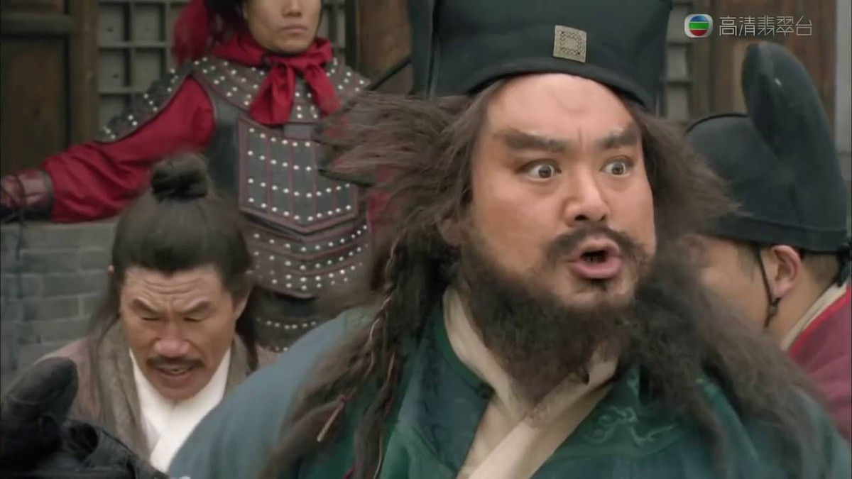 6 anh hung Luong Son Bac ha nhieu dich nhat gom nhung ai?-Hinh-6