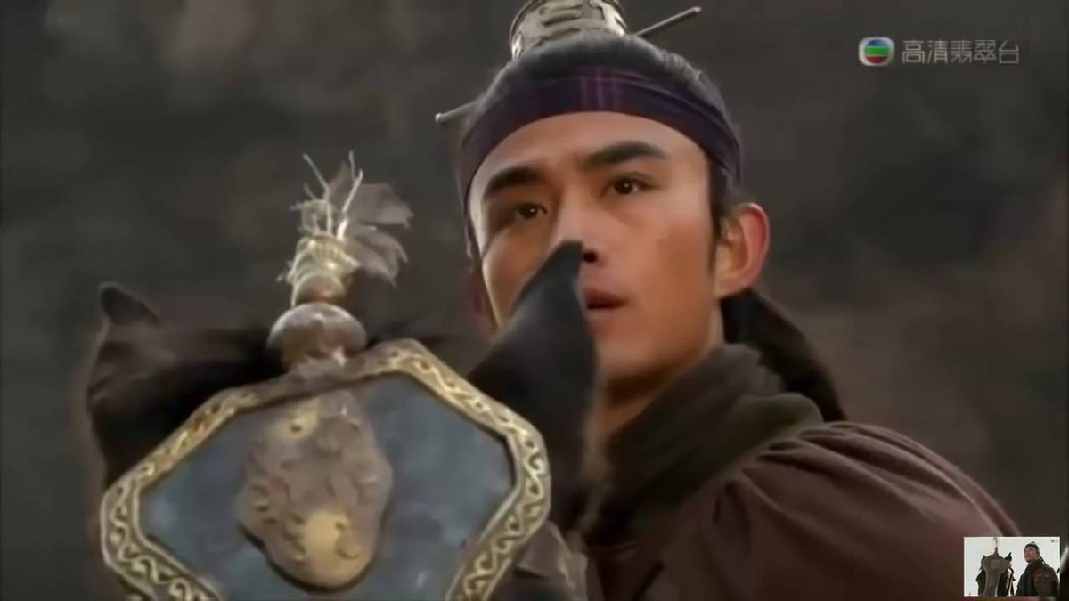 6 anh hung Luong Son Bac ha nhieu dich nhat gom nhung ai?-Hinh-3