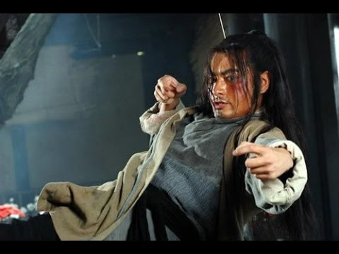 6 anh hung Luong Son Bac ha nhieu dich nhat gom nhung ai?-Hinh-4