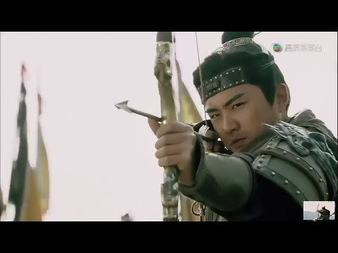 6 anh hung Luong Son Bac ha nhieu dich nhat gom nhung ai?-Hinh-5