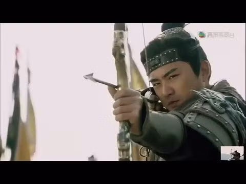 6 anh hùng Lương Sơn Bạc hạ nhiều địch nhất gồm những ai? - Hình 5 6 anh hung Luong Son Bac ha nhieu dich nhat gom nhung ai?-Hinh-5