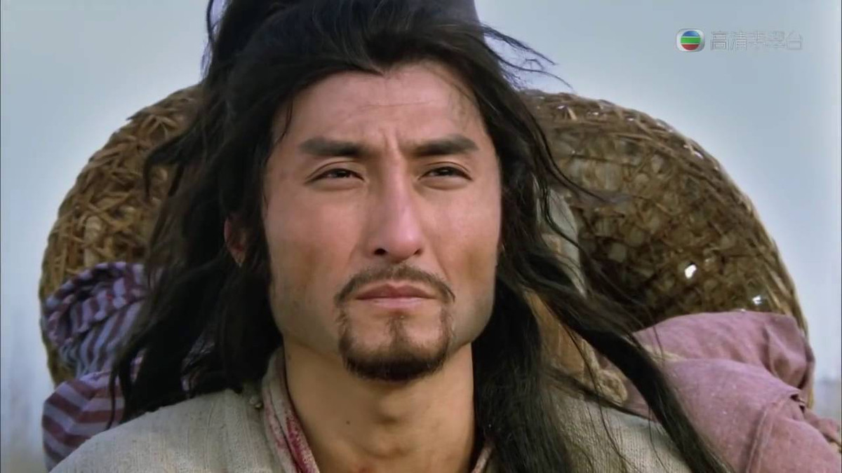 6 anh hung Luong Son Bac ha nhieu dich nhat gom nhung ai?-Hinh-7