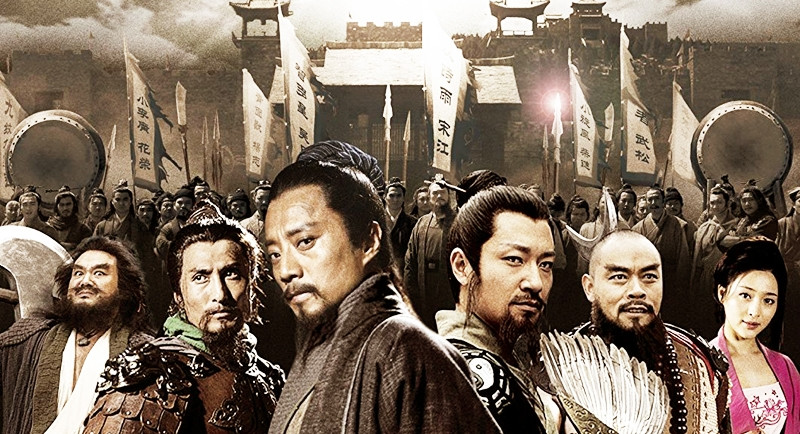 6 anh hung Luong Son Bac ha nhieu dich nhat gom nhung ai?