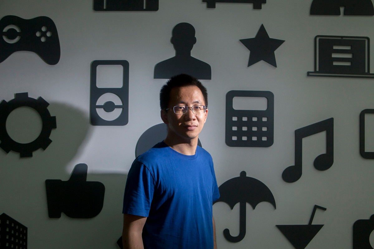 Nha sang lap TikTok mat 13 ty USD sau 6 thang-Hinh-2