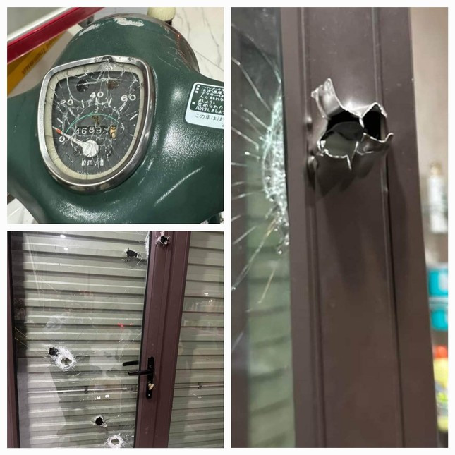 No sung ban thung cua nha dan luc rang sang o Hai Duong-Hinh-4