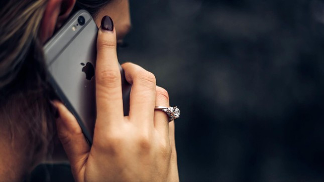 Khong chuan hoa thong tin thue bao, nguoi dung co the gap kho