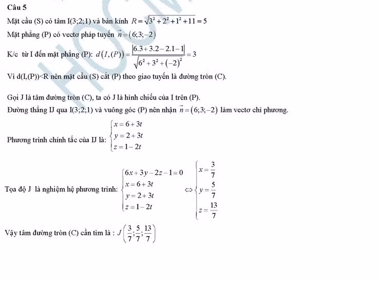 De thi, goi y cach giai mon Toan khoi B, D 2014-Hinh-19