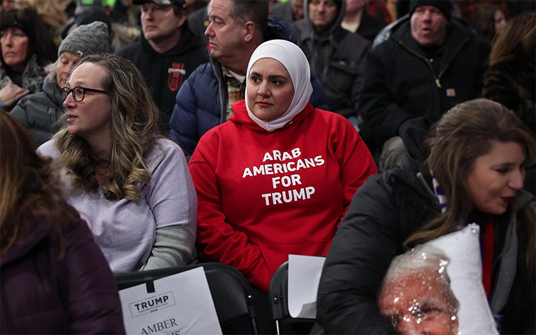 Kha nang thang cu cua ong Biden nam o Vanh dai ri set-Hinh-4