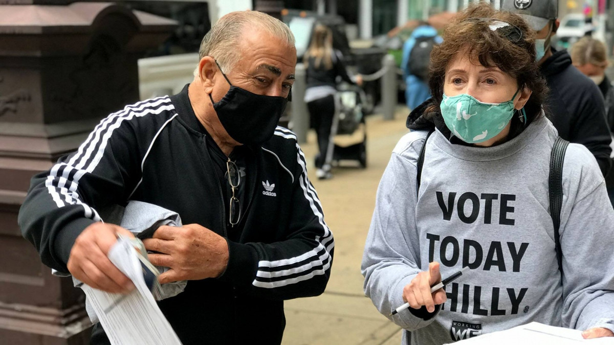 Kha nang thang cu cua ong Biden nam o Vanh dai ri set-Hinh-3