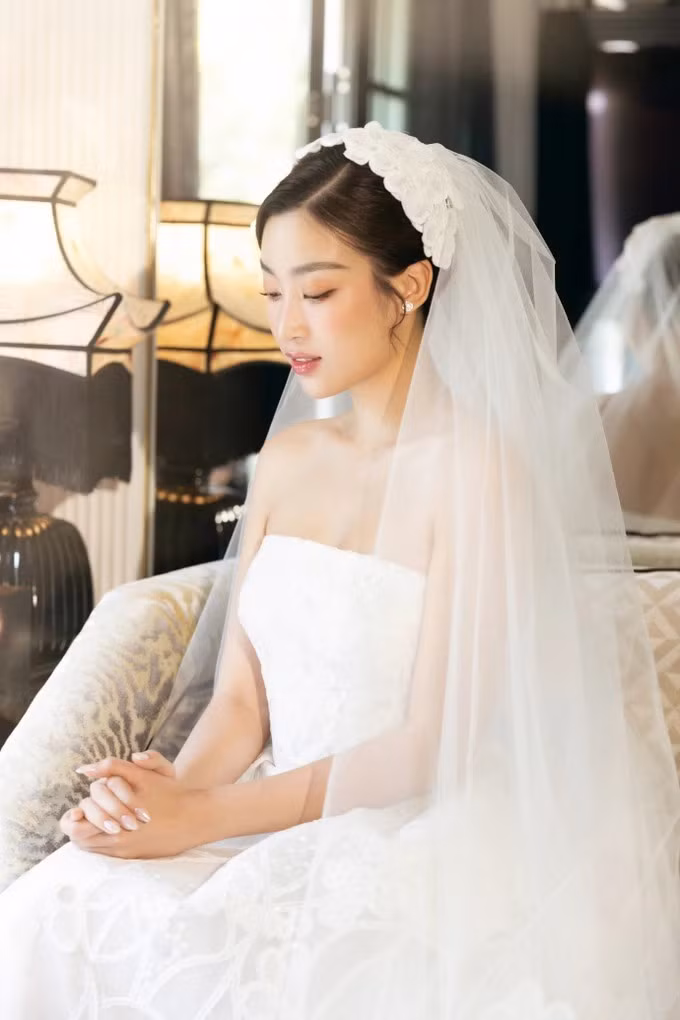 3 mỹ nhân Việt làm dâu hào môn, cuộc sống viên mãn đáng ngưỡng mộ 3 my nhan Viet lam dau hao mon, cuoc song vien man dang nguong mo