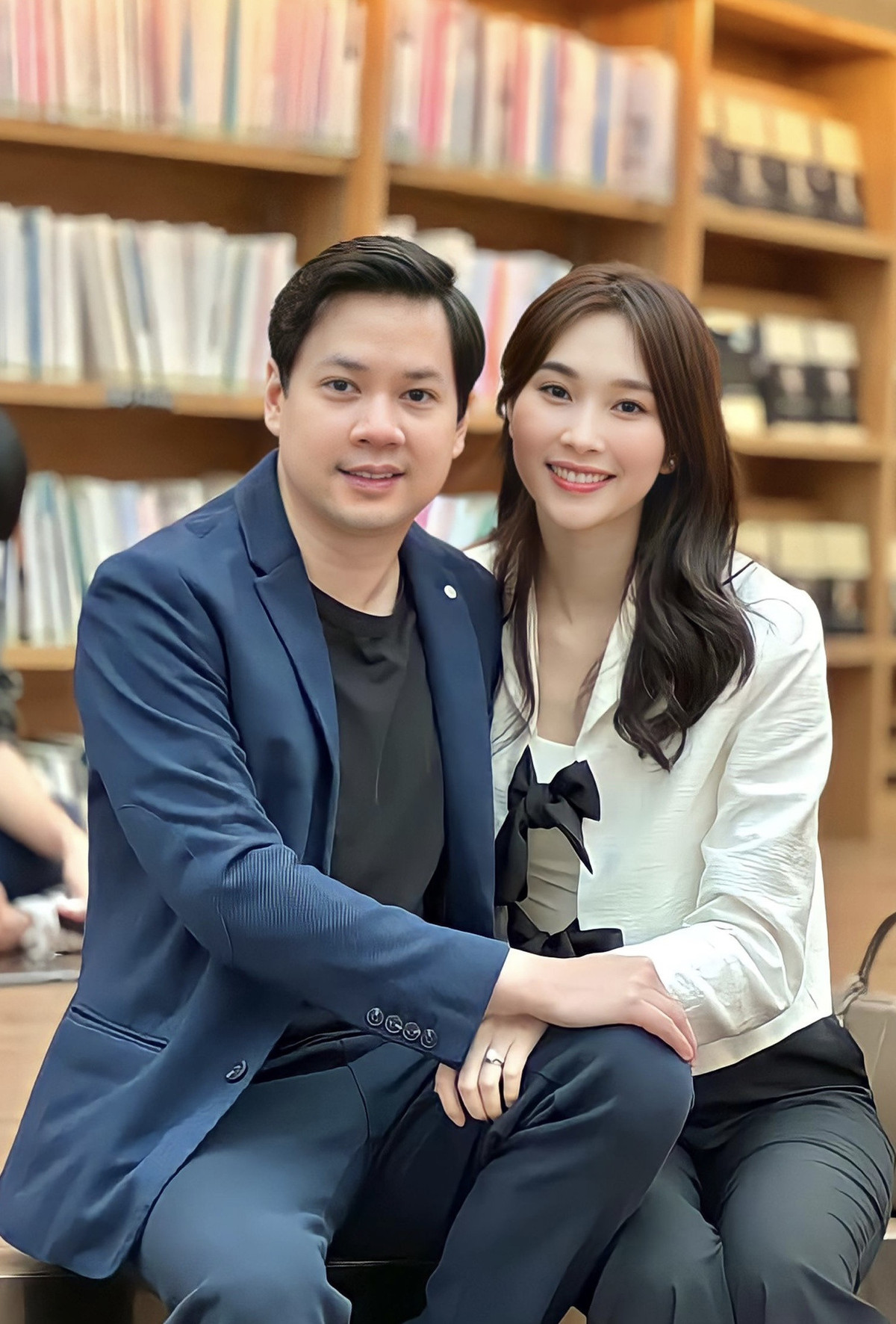 3 my nhan Viet lam dau hao mon, cuoc song vien man dang nguong mo-Hinh-10