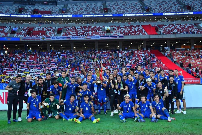 Madam Pang dang anh cu, khoi lai noi dau cua ong Park-Hinh-4