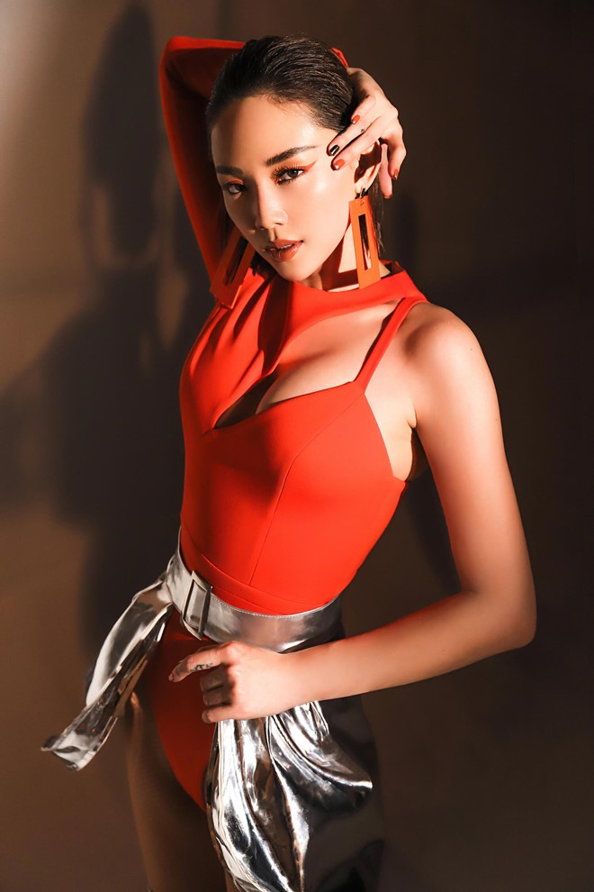 Hau an choi tha ga ngay Tet, Toc Tien cong khai so can nang-Hinh-8