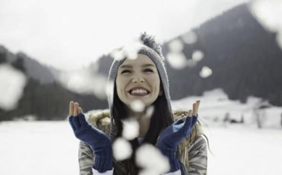 Khong nen chup anh voi nhung thu nay, keo anh huong den van may-Hinh-3