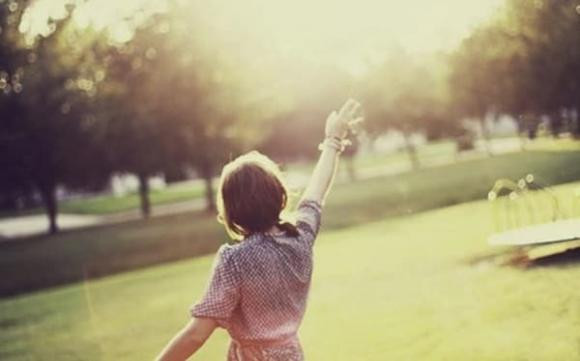 Khong nen chup anh voi nhung thu nay, keo anh huong den van may-Hinh-2