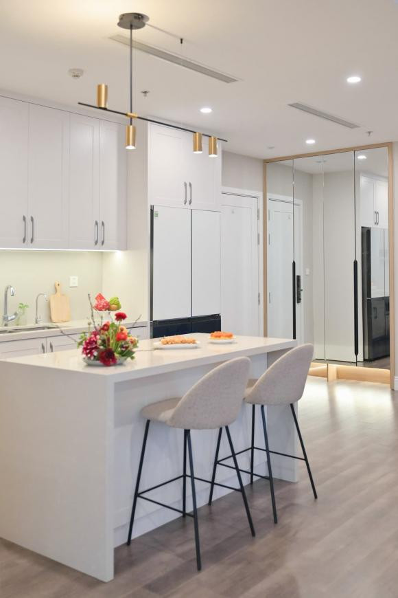 Khong gian song sang chanh cua game thu noi tieng Chim Se Di Nang-Hinh-11