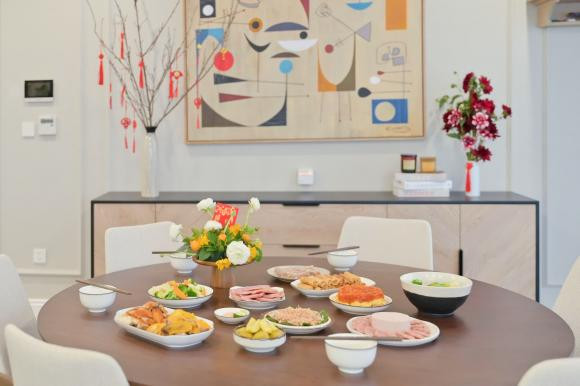 Khong gian song sang chanh cua game thu noi tieng Chim Se Di Nang-Hinh-9