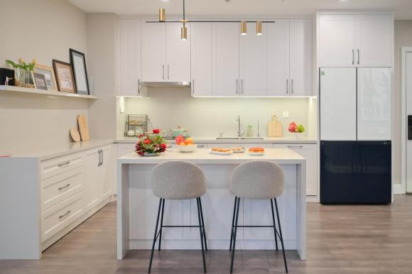 Khong gian song sang chanh cua game thu noi tieng Chim Se Di Nang-Hinh-12