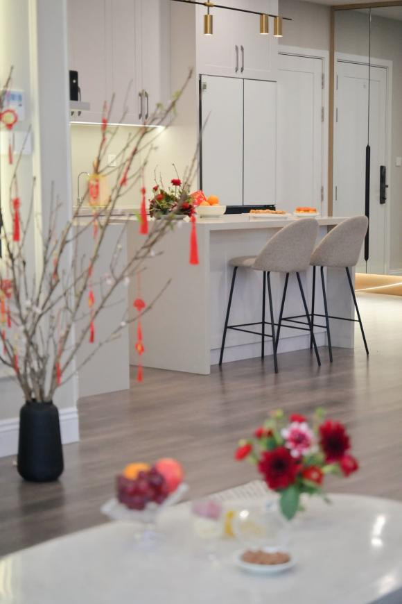 Khong gian song sang chanh cua game thu noi tieng Chim Se Di Nang-Hinh-13