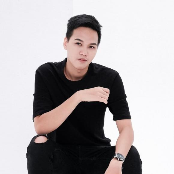 Khong gian song sang chanh cua game thu noi tieng Chim Se Di Nang