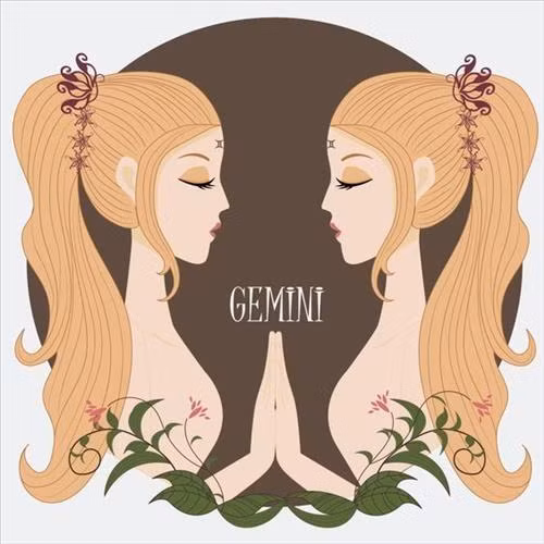 Tet Nguyen dan 2023: 3 cung hoang dao ma dao thanh cong