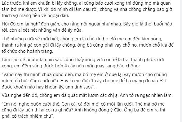 Nam mo em cung khong nghi chong lai keo kiet voi nha vo den the