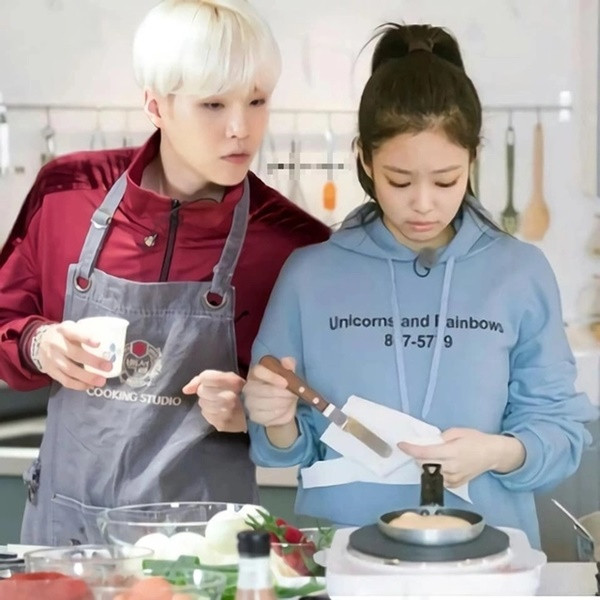 3 thu trong nha bep tiem an nhieu nguy co gay ung thu nhat