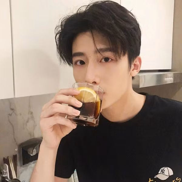 3 thu trong nha bep tiem an nhieu nguy co gay ung thu nhat-Hinh-4