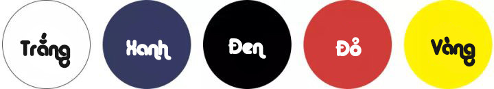 Tại sao người Trung Quốc chọn màu xanh lá đại diện cho sự phản bội? - Hình 2 Tai sao nguoi Trung Quoc chon mau xanh la dai dien cho su phan boi?-Hinh-2