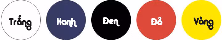 Tai sao nguoi Trung Quoc chon mau xanh la dai dien cho su phan boi?-Hinh-2