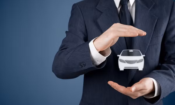 Tìm tư vấn bảo hiểm