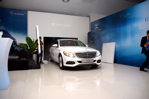 Cam kết mang đến cho Quý Khách dịch vụ hoàn hảo nhất